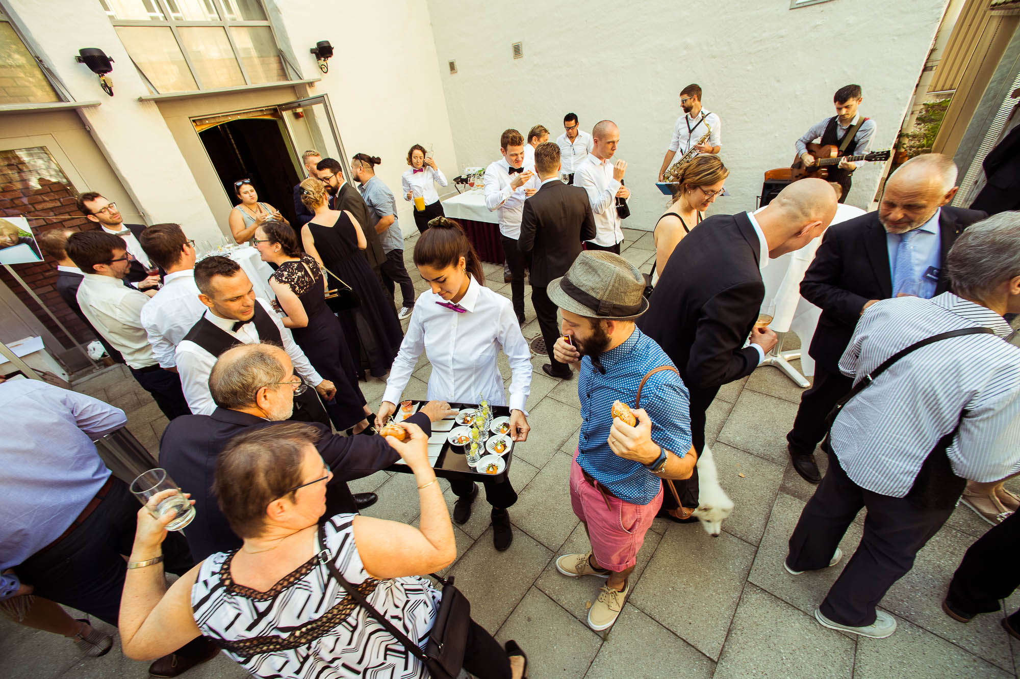 Export x3  DSC7583 Hochzeit 2020 Kristin & Daniel
